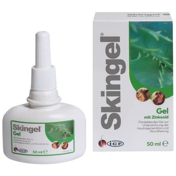 Livisto Skingel_0