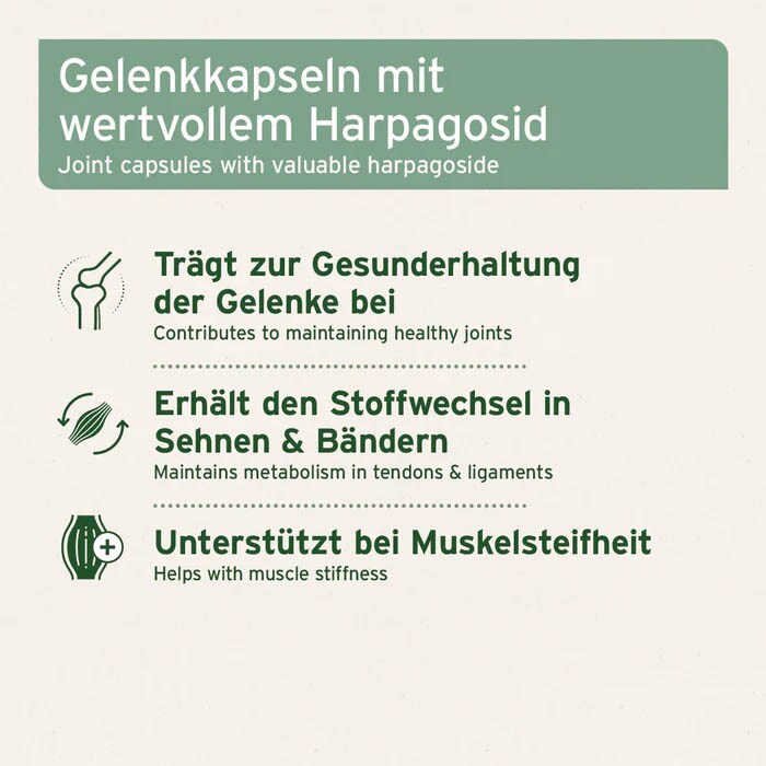 AniForte Teufelskralle Kapseln_2