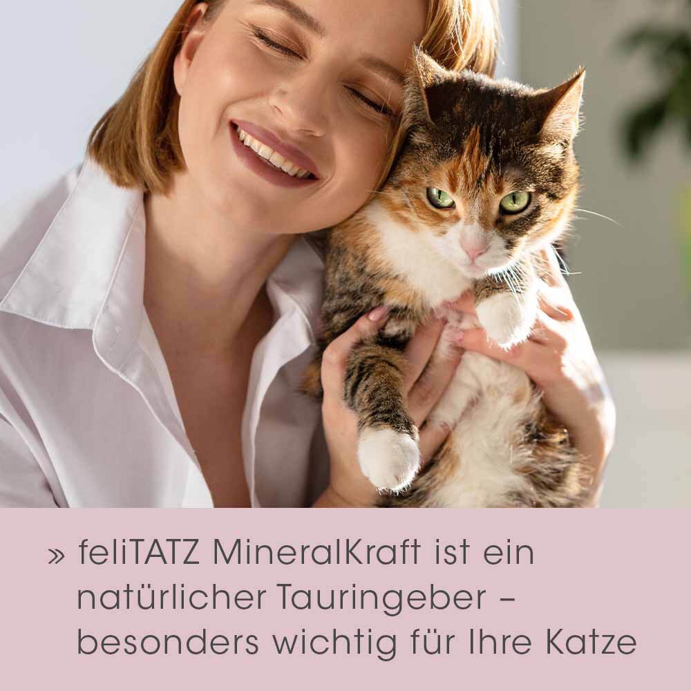 cdVet feliTATZ MineralKraft_6