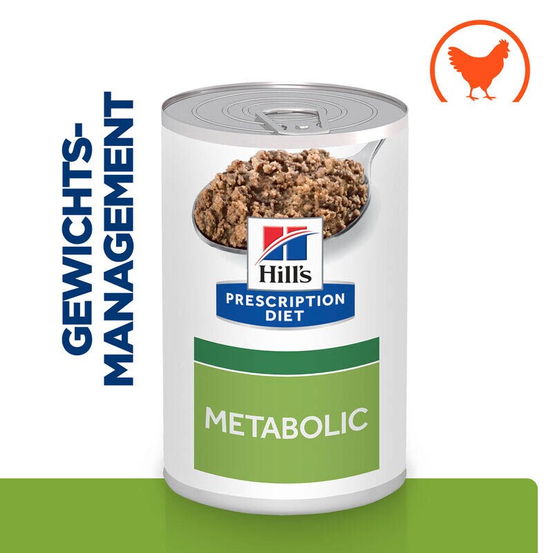 Hills Prescription Diet Metabolic Weight Management Dose Hund_2