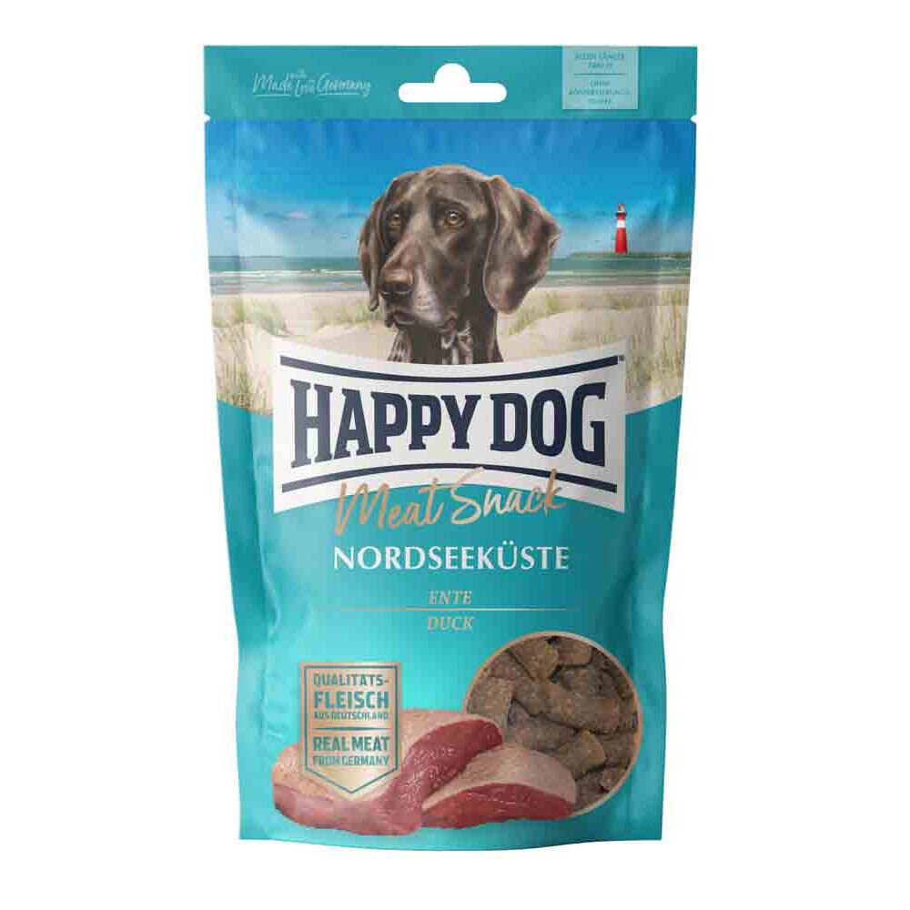 Happy Dog MeatSnack Nordseeküste_0