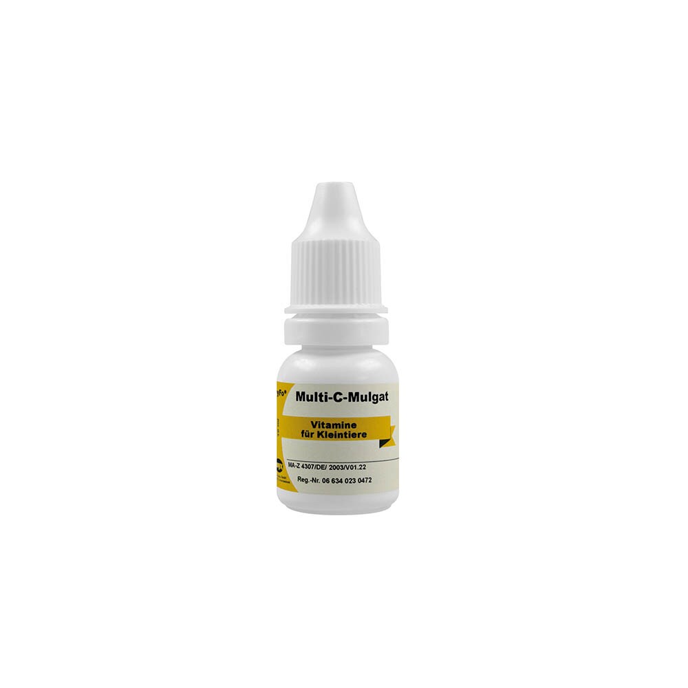 Veyx VeyFo Multi-C-Mulgat_0