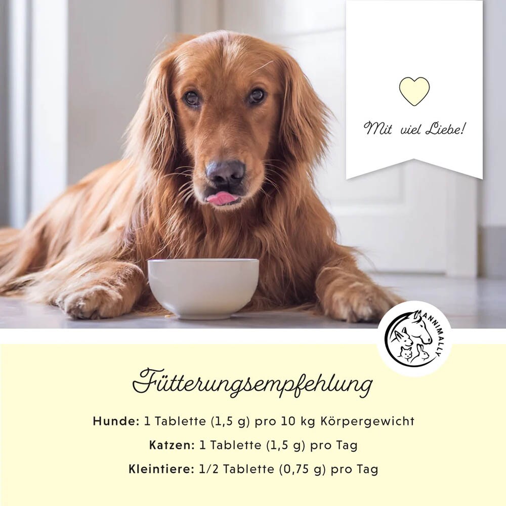Annimally Bierhefe Tabletten_5