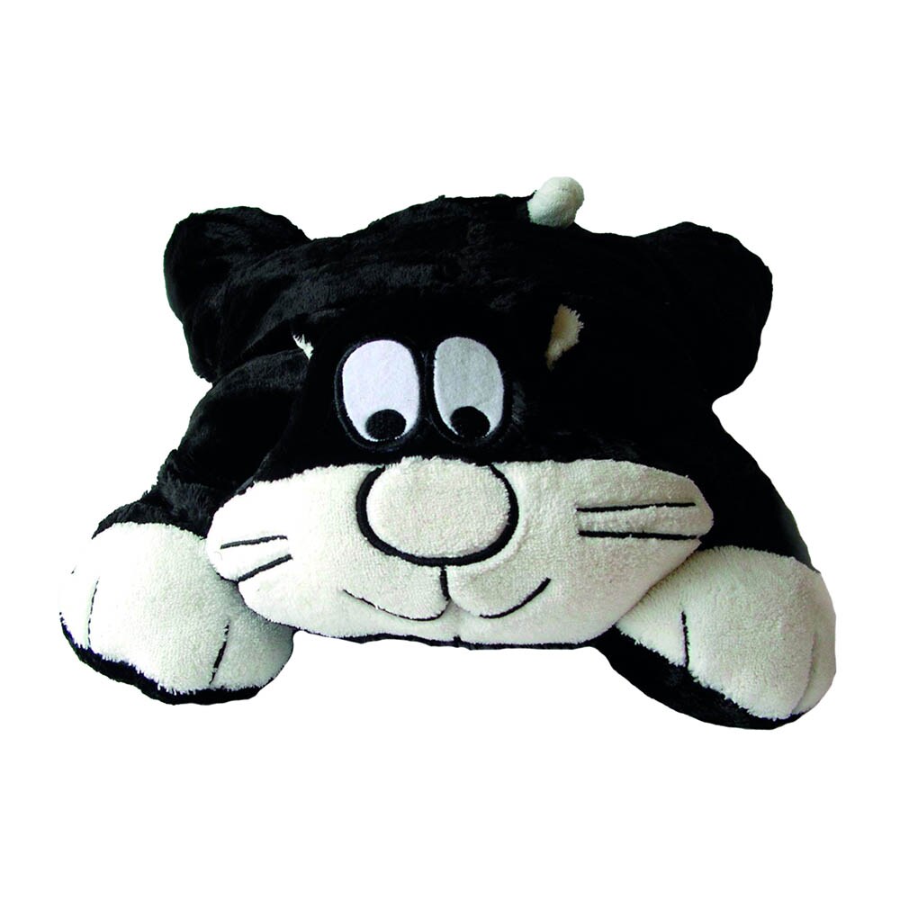 Wärmeplatte Snuggle Safe_2