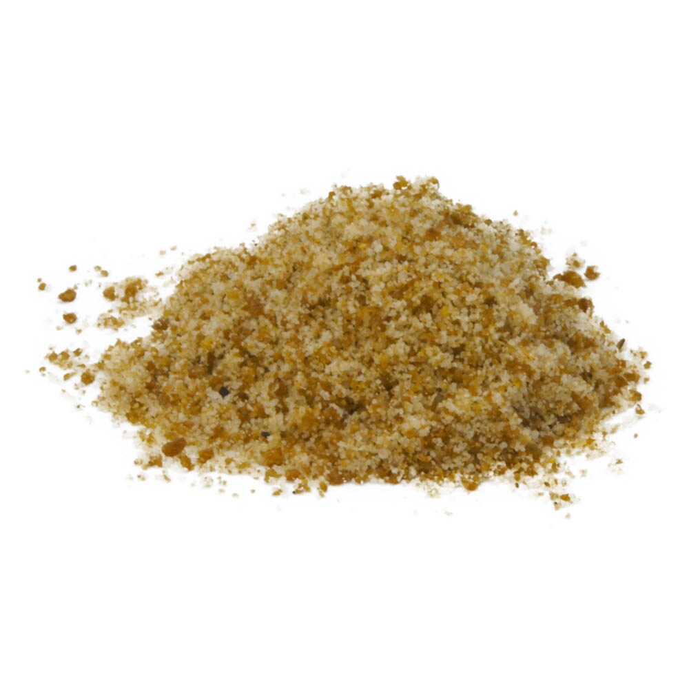 Dechra Kalium Glukonat_1