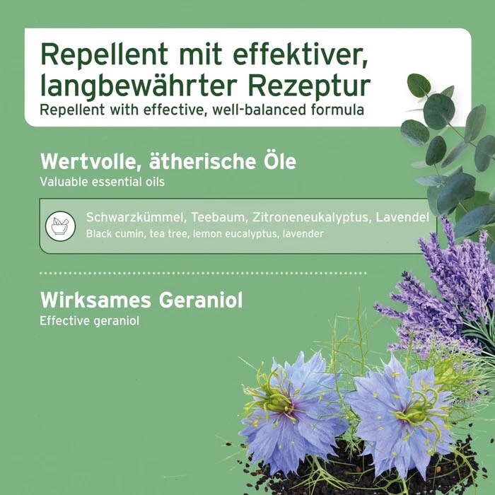 AniForte Zeckenspray_1