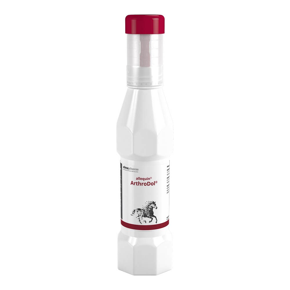 almapharm allequin® ArthroDol_0