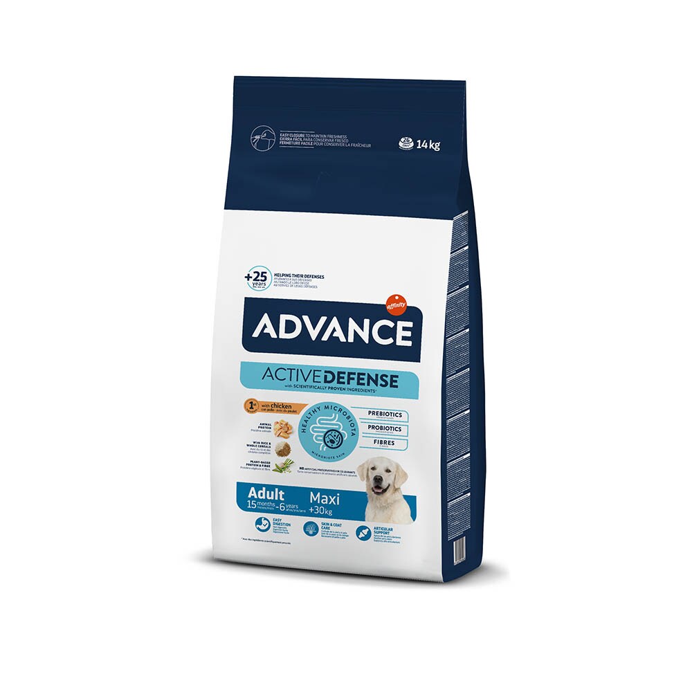 ADVANCE Maxi Adult_0