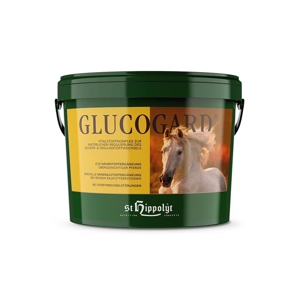 St. Hippolyt Glucogard_0