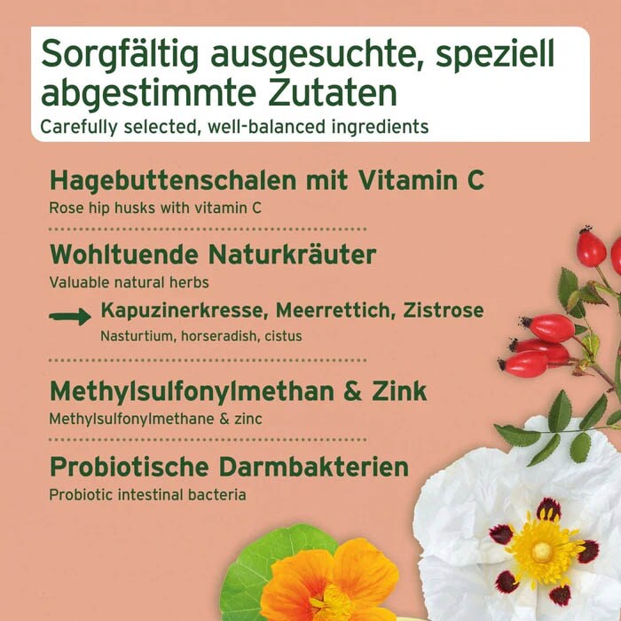 AniForte Immun Boost Snack_3
