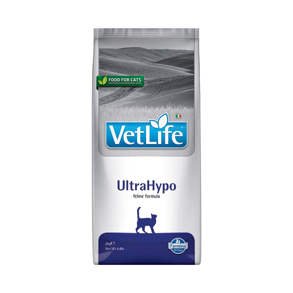 Farmina VetLife UltraHypo_1