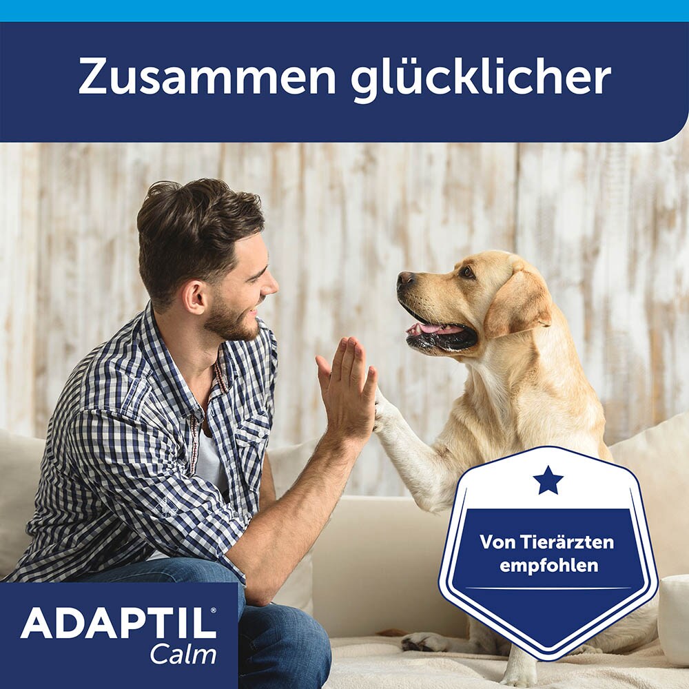 Adaptil Calm Nachfüllflakon_6