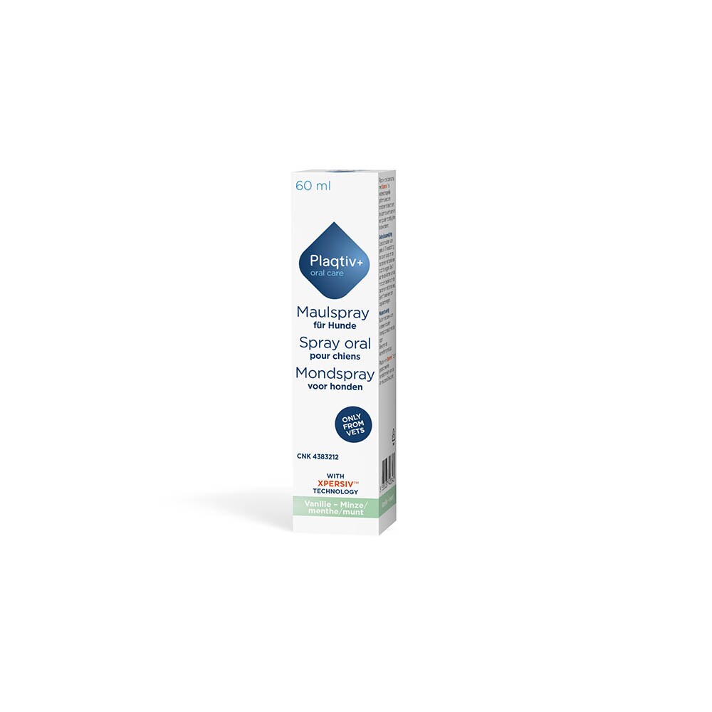 Ecuphar Plaqtiv+ Maulspray_1