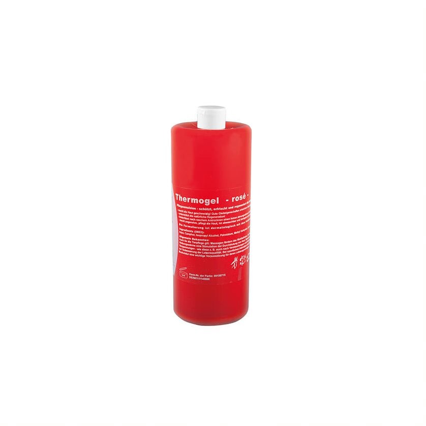 Veyx SanDitan Thermogel - rosé -_0