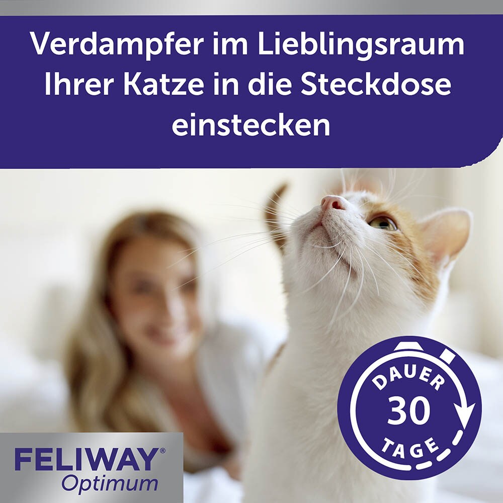 Feliway Optimum Start-Set_3