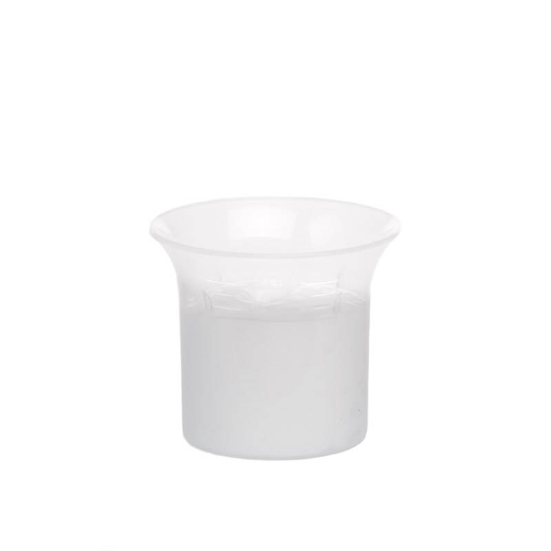 Canina EQUOLYT Bio-Ekzem-Lind_2