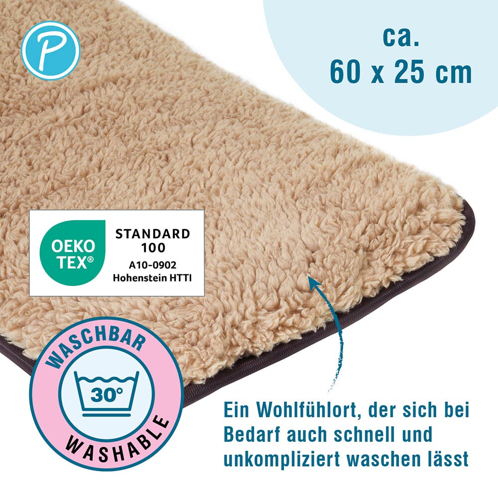 Petlando Windowchiller_4