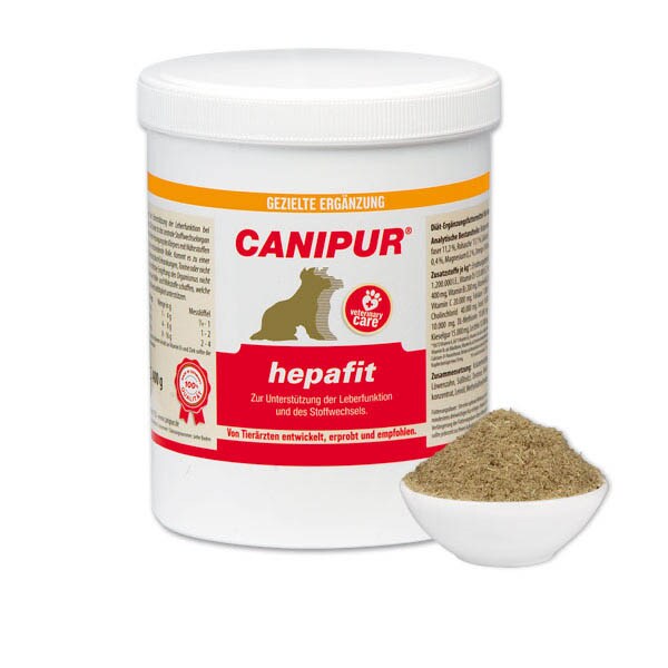 Canipur hepafit_0