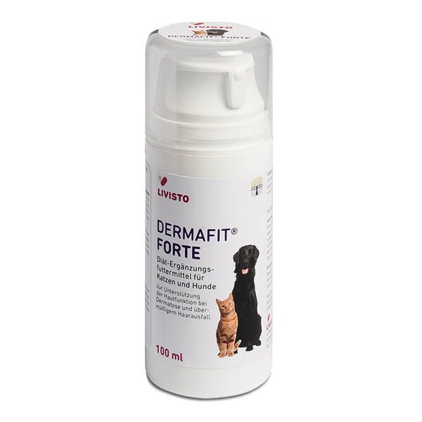 Livisto Dermafit Forte_0