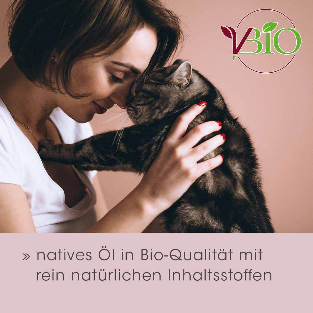 cdVet feliTATZ Bio-HaarballenÖl_2