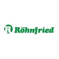 Bilder für Hersteller Röhnfried