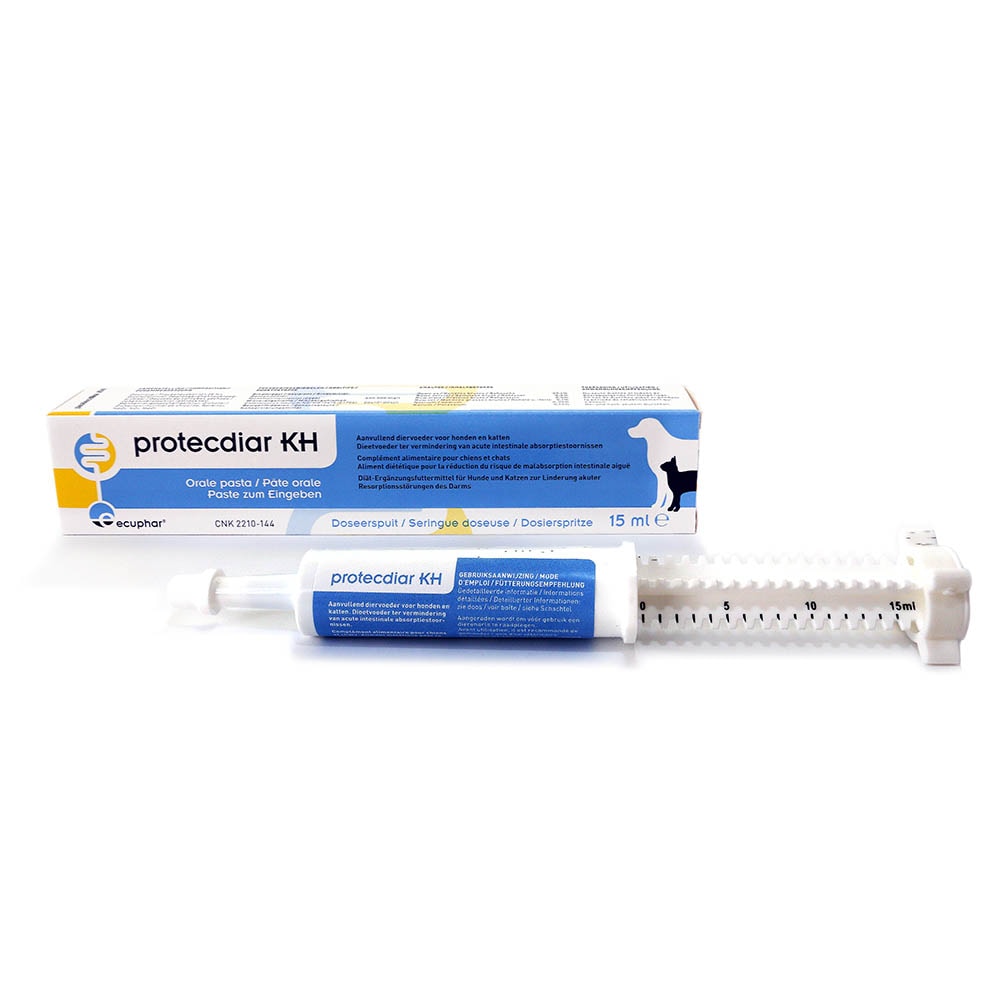 Ecuphar Protecdiar KH Paste_0