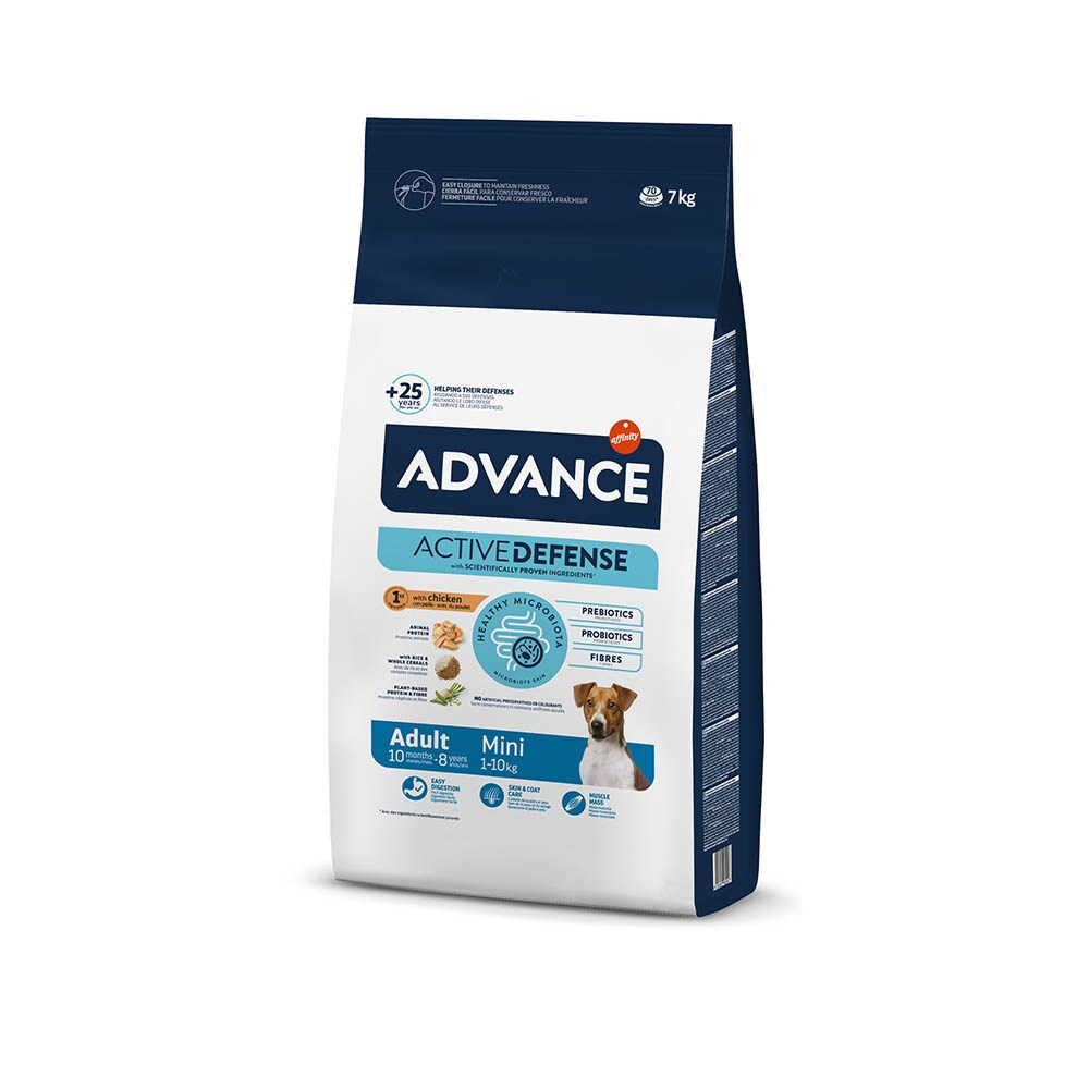 ADVANCE Mini Adult_0