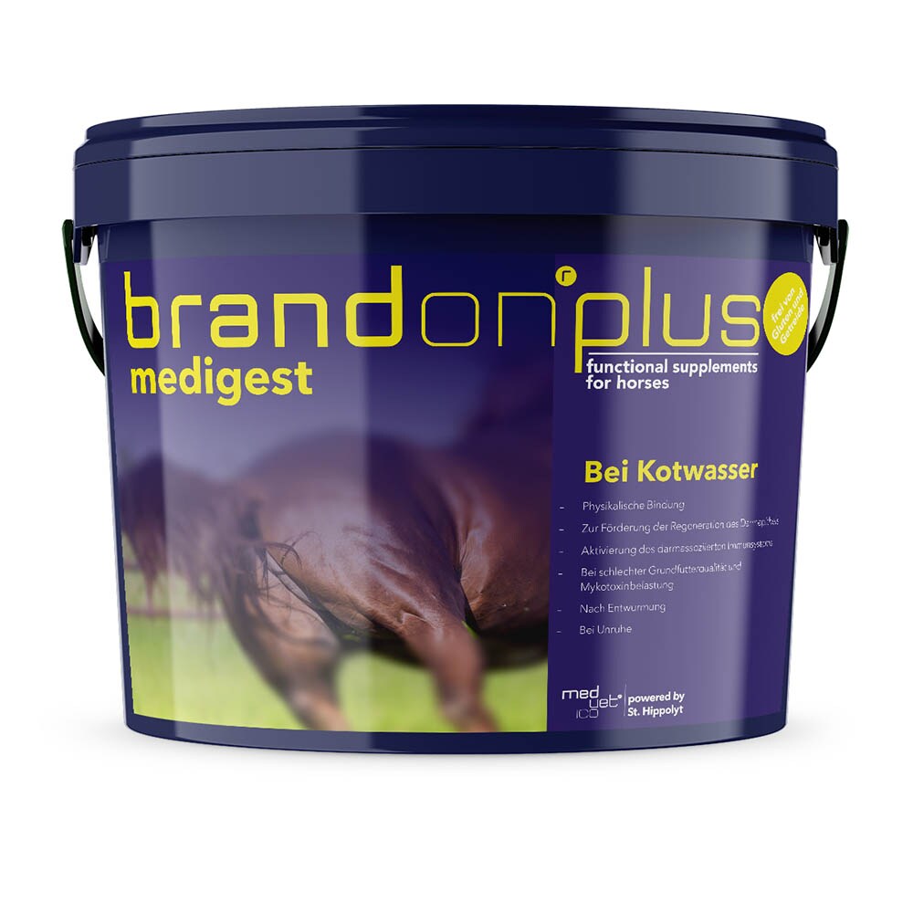 Brandon plus medigest_0