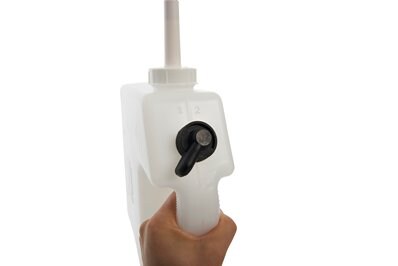 Calf Drencher_1