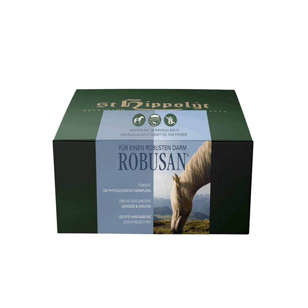 St. Hippolyt Robusan Riegel_0