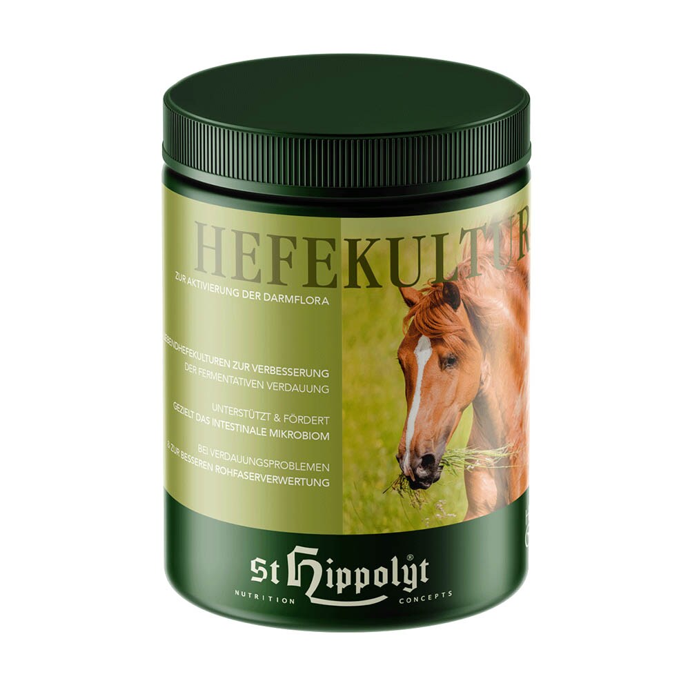 St. Hippolyt Hefekultur_0