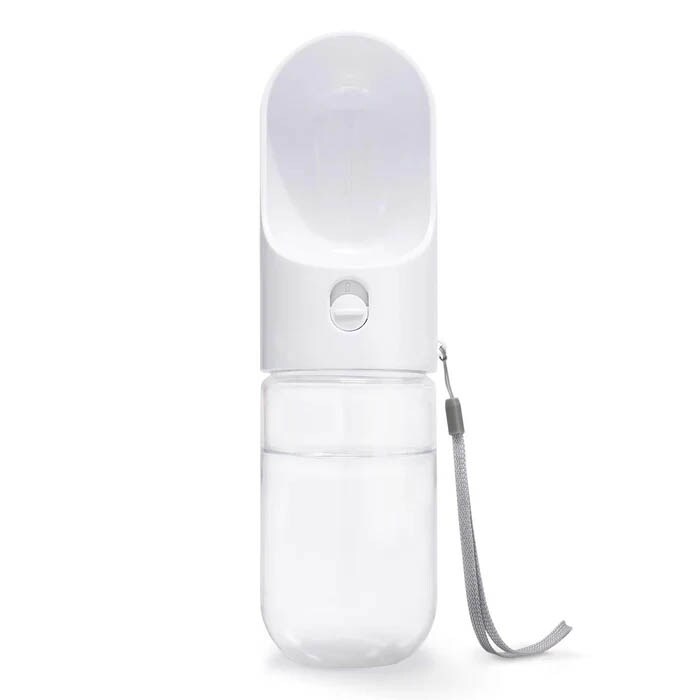 AniForte Trinkflasche_0