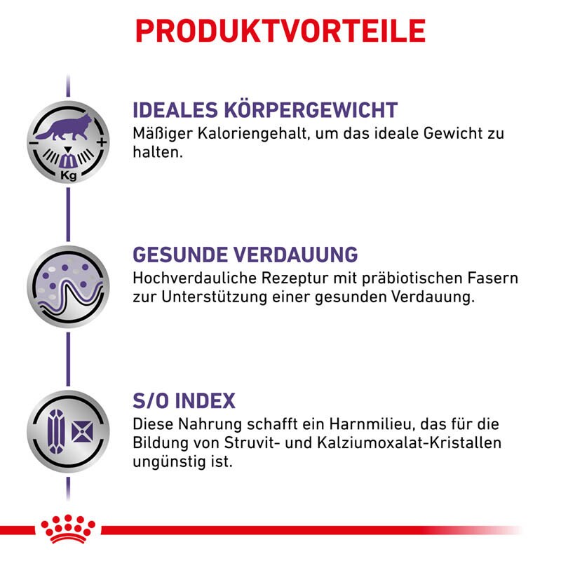Royal Canin Expert Neutered Balance Nassfutter für Katzen_2