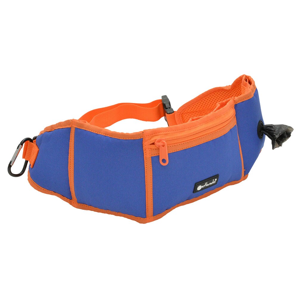 Petlando Miami Bauchtasche_0
