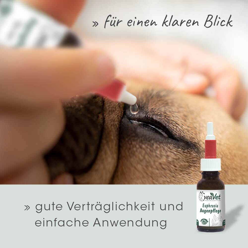 cdVet VeaVet Euphrasia Augenpflege_2