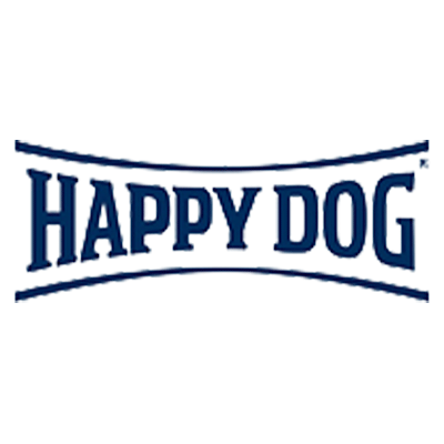 Bilder für Hersteller Happy Dog