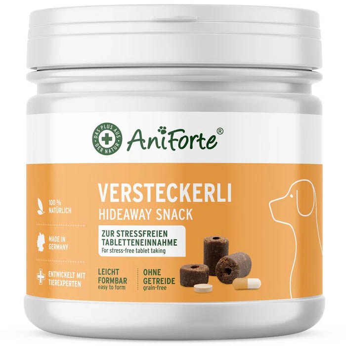AniForte Versteckerli_0