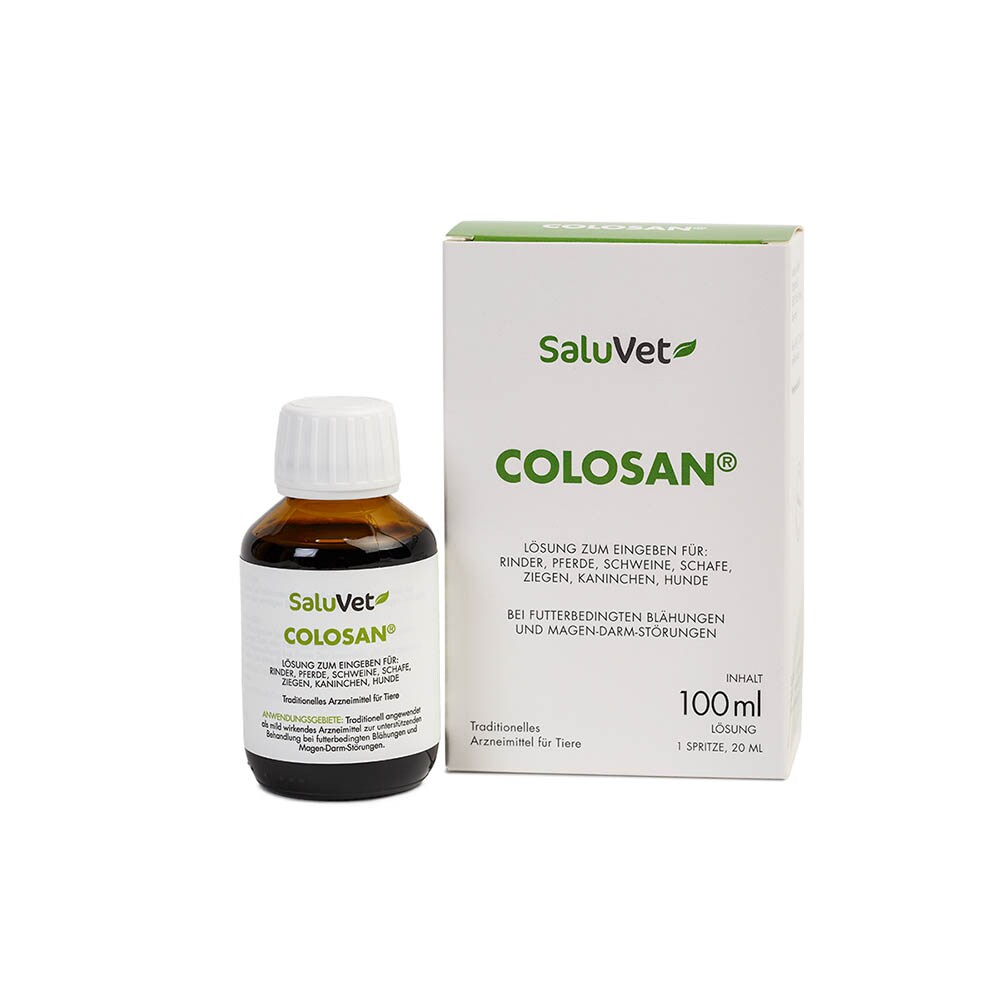 PlantaVet ColoSan_0