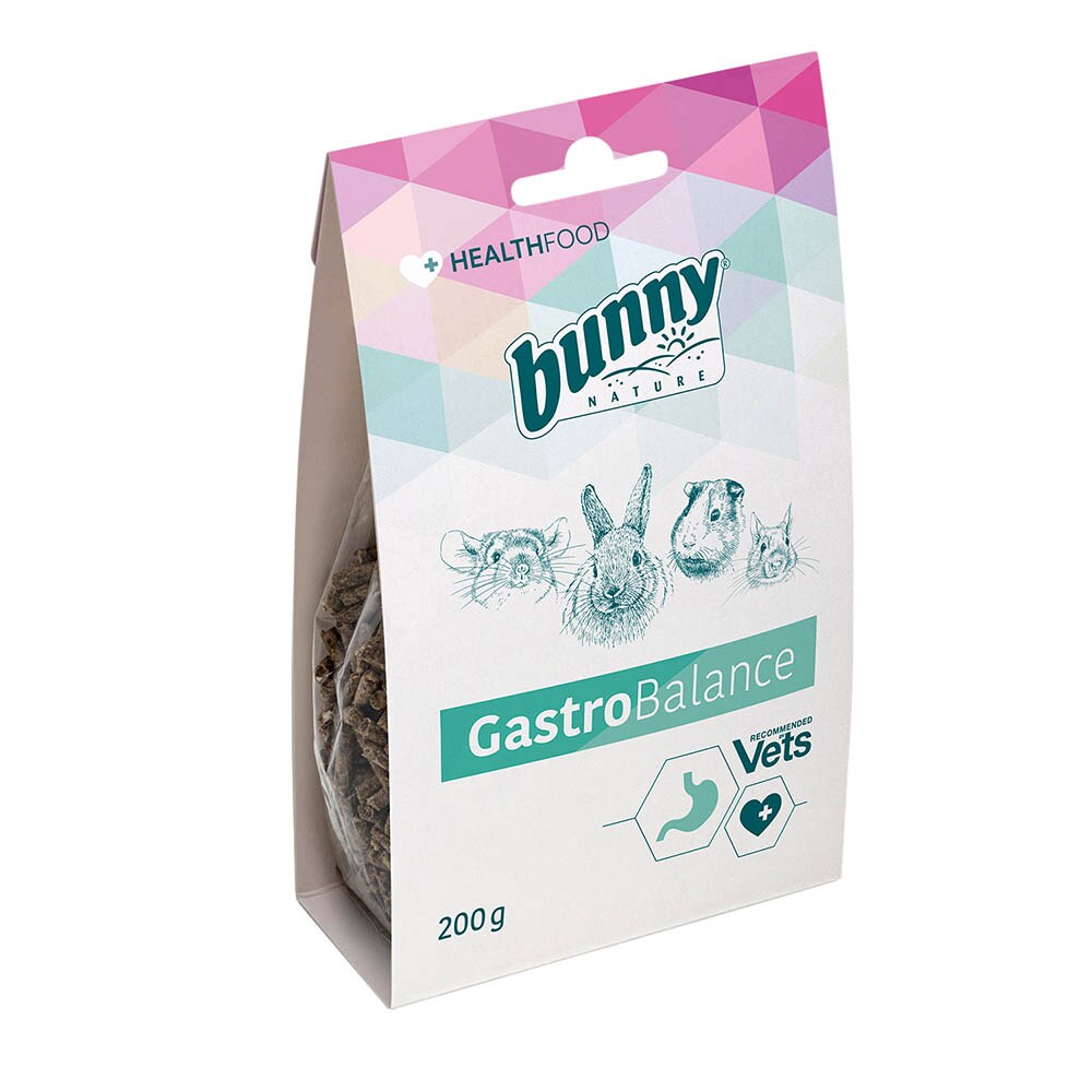 Bunny GastroBalance_0