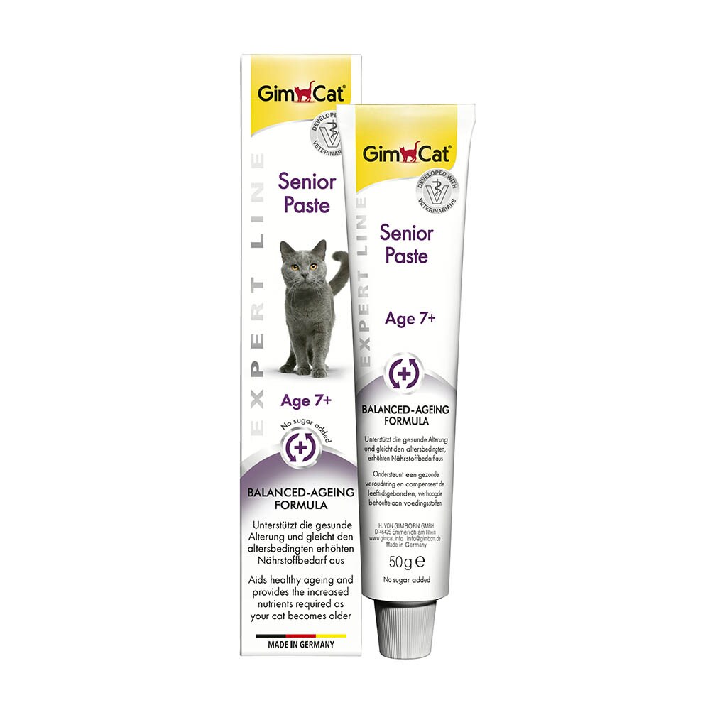GimCat Senior Paste_0