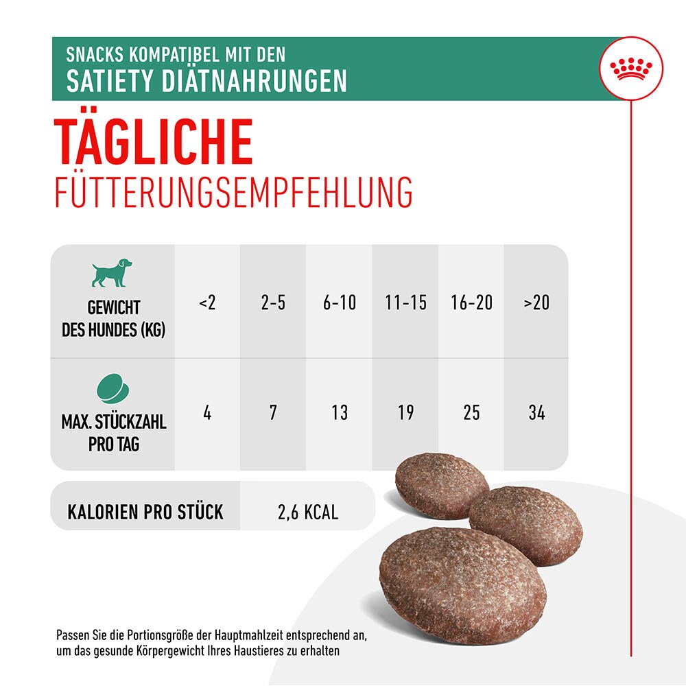 Royal Canin Veterinary Satiety Snacks_6