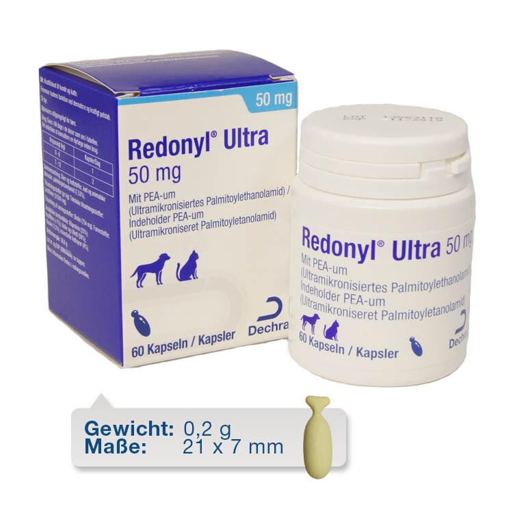 Dechra Redonyl Ultra_0