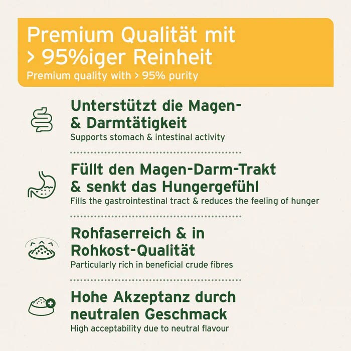 AniForte Flohsamenschalen_3