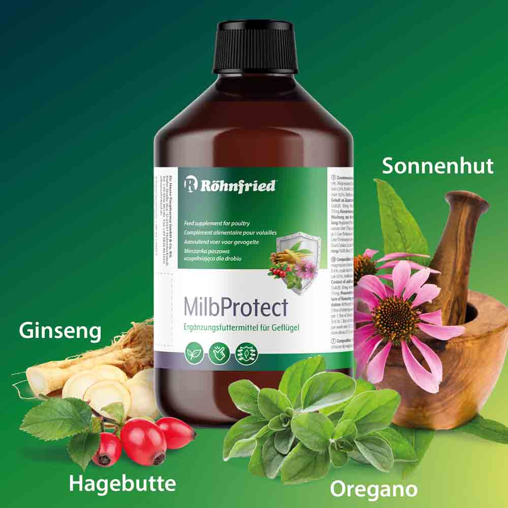 Röhnfried MilbProtect_3