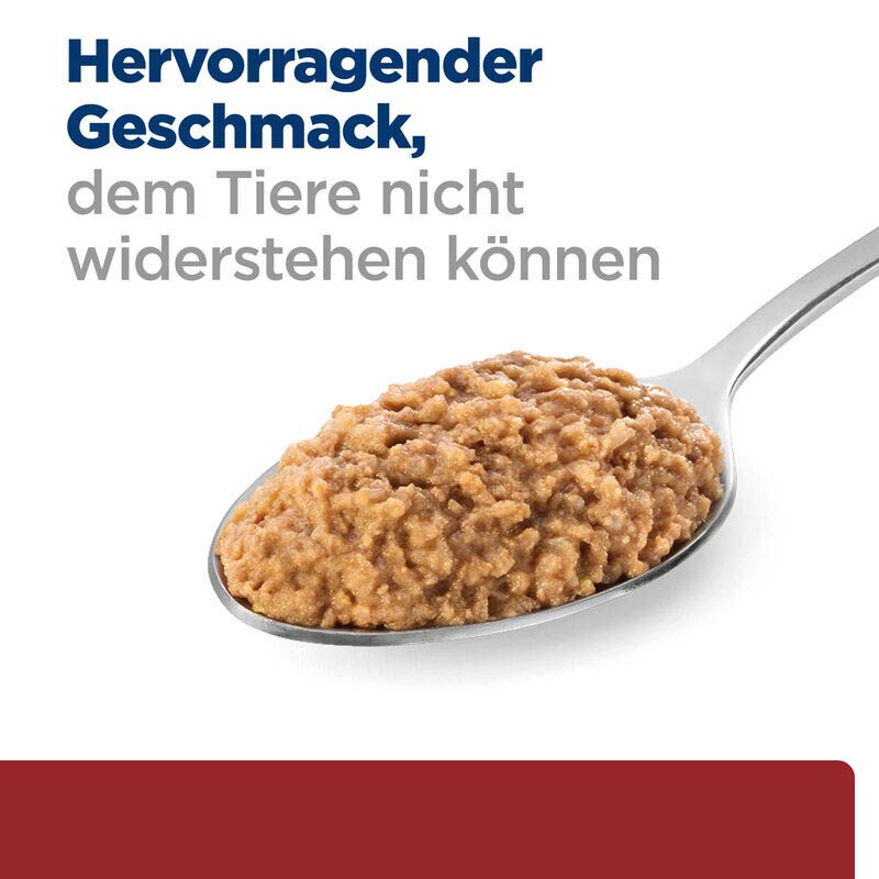 Hills Prescription Diet Digestive Care i/d Dose Truthahn Hund_3