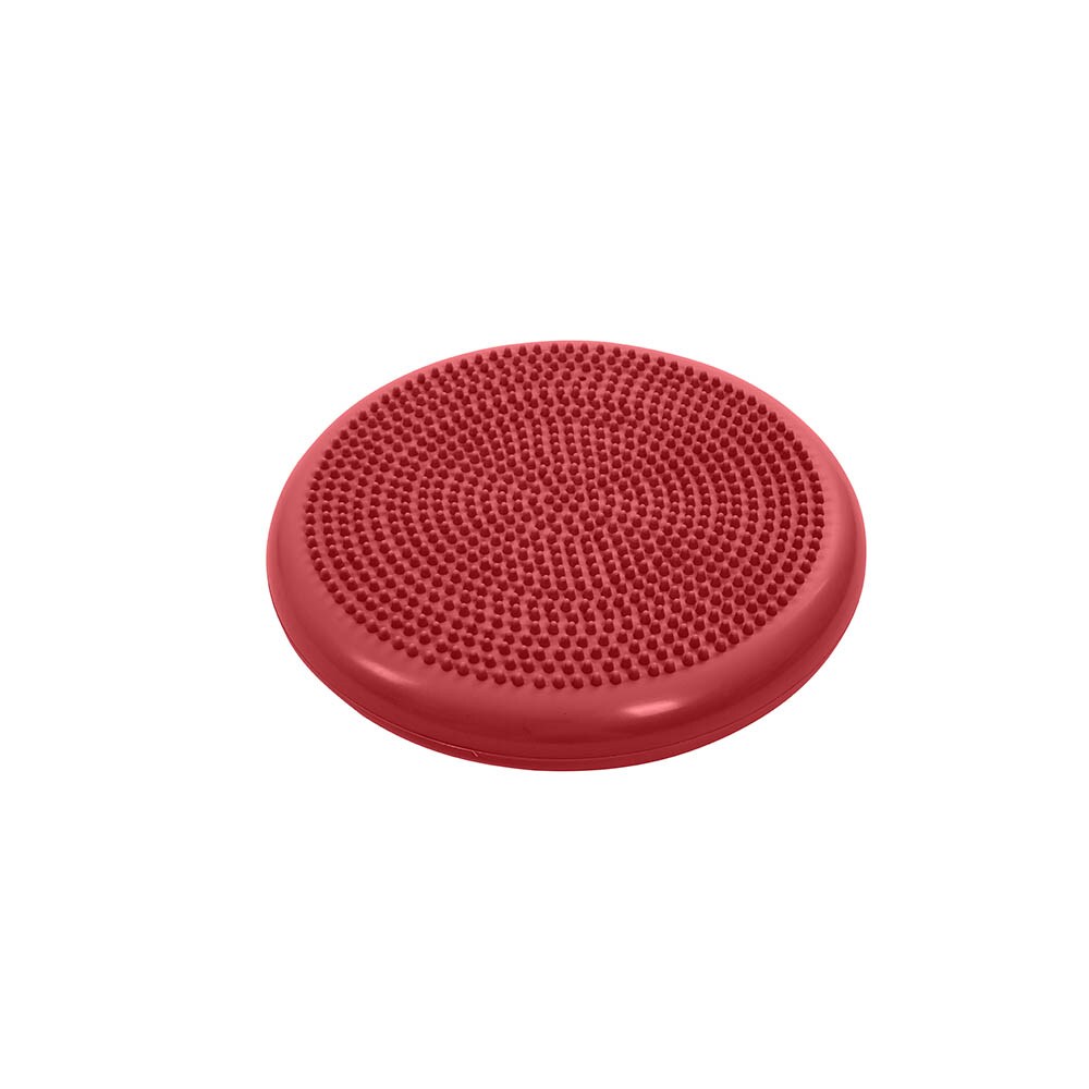 Kruuse Physio Tactile Balance Discus_0
