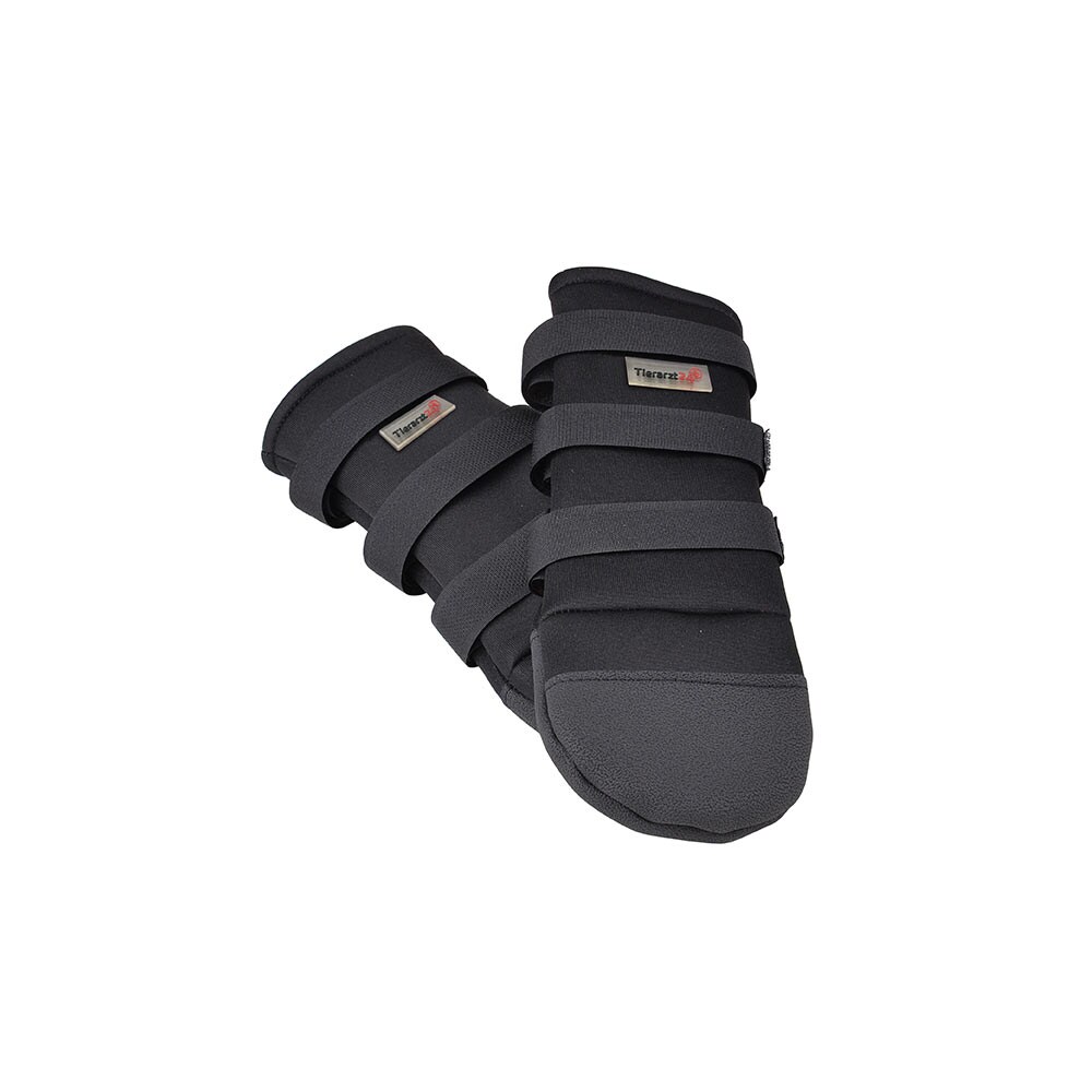 Tierarzt24 Hundeschutzstiefel _1