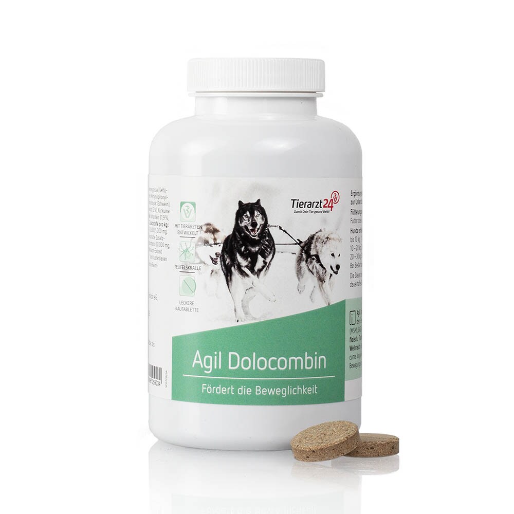 Tierarzt24 Agil Dolocombin_1