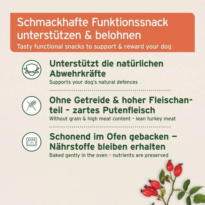 AniForte Immun Boost Snack_4