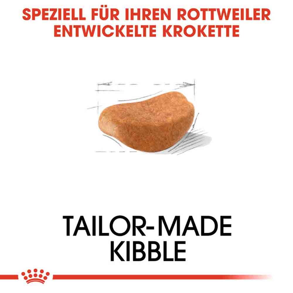 Royal Canin Rottweiler Adult Hundefutter trocken_4